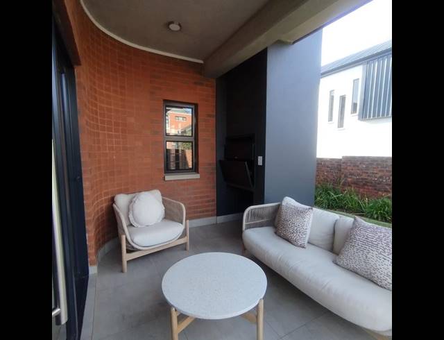 3 BEDROOM HOUSE FOR SALE IN NORTH RIDING